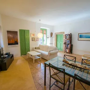 Apartamento Apartamento Acogedor En El Empordá-costa Brava